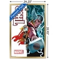 thumbnail image 3 of Marvel Comics - Thor - Generations: The Unworthy Thor & The Mighty Thor #1, 3 of 3