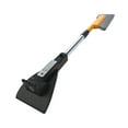 thumbnail image 2 of Snow Shoveling Ice Shovel Scraping Snow And Frosting With Lamp Telescopic Multifunctional Snow Shoveling Tool, 2 of 9
