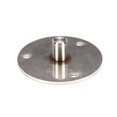 thumbnail image 3 of Blodgett Plate Assembly, Lower Bob 38313 - Genuine OEM Replacement Part, 3 of 4