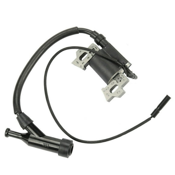 Predator Generator Parts