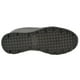 thumbnail image 4 of Zapatos Skechers Nampa-Wyola de poliuretano negro para mujer, 4 of 8