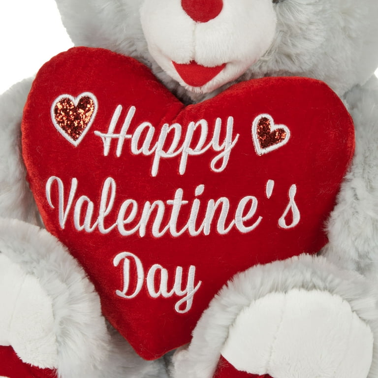 Valentine 2021 online