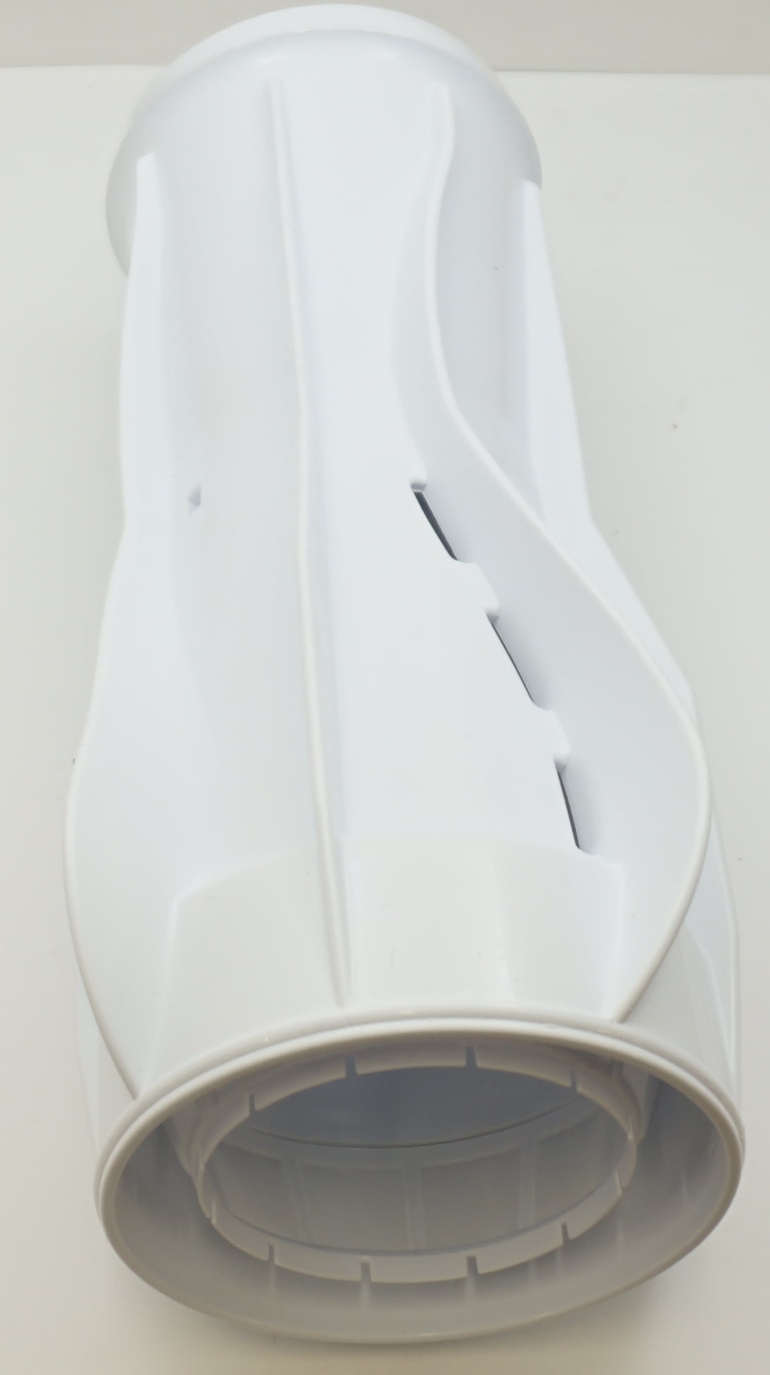 Whirlpool Washing Machine Lint Filter and Upper Agitator, AP6010166