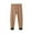 Coffee, variant on Zshosam Girls Leggings Girls Fleece Lined Leggings Winter Flare Leggings Casual Warm Bell Bottom Pants for Teen Girls Size 6T 7T,(Green 6-7 Years)