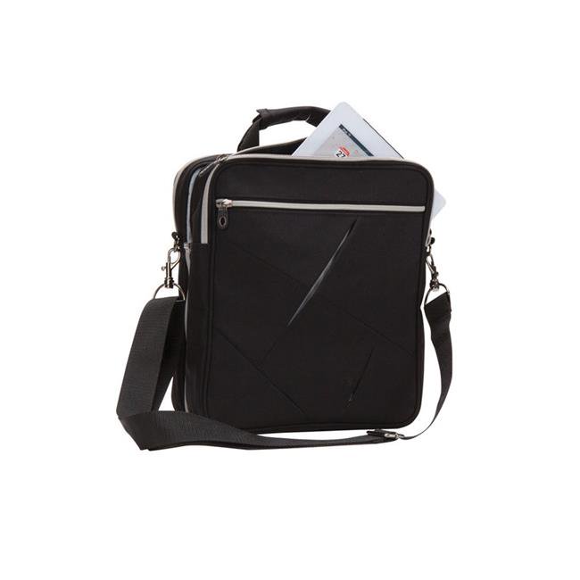 Buy Smart Depot 2 IN 1 MESSENGER BAG