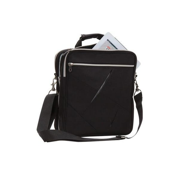 Buy Smart Depot 2 IN 1 MESSENGER BAG
