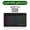 Arabic, variant on Bluetooth Keyboard Wireless 7 Backlit Color Keyboard for Tablet Laptop Rechargeable Arabic Russian Spanish Portuguese Keyboard