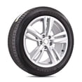 thumbnail image 1 of LLANTA MICHELIN PREMIER LTX 255/60R19 109H Michelin PREMIER LTX, 1 of 2