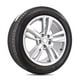 thumbnail image 1 of LLANTA MICHELIN PREMIER LTX 225/60R18 100H Michelin PREMIER LTX, 1 of 2