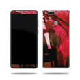 thumbnail image 1 of MightySkins HUMATESE-Anime Skin Decal Wrap for Huawei Mate SE 9 Sticker - Anime, 1 of 4