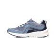 thumbnail image 2 of Ryka Womens Belong Leather Workout Athletic and Training Shoes, 2 of 4