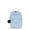 Cloudy Sky Blue, variant on Kipling Seoul Small Tablet Backpack