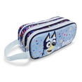 thumbnail image 2 of Lapicera Escolar Bluey, 2 of 5