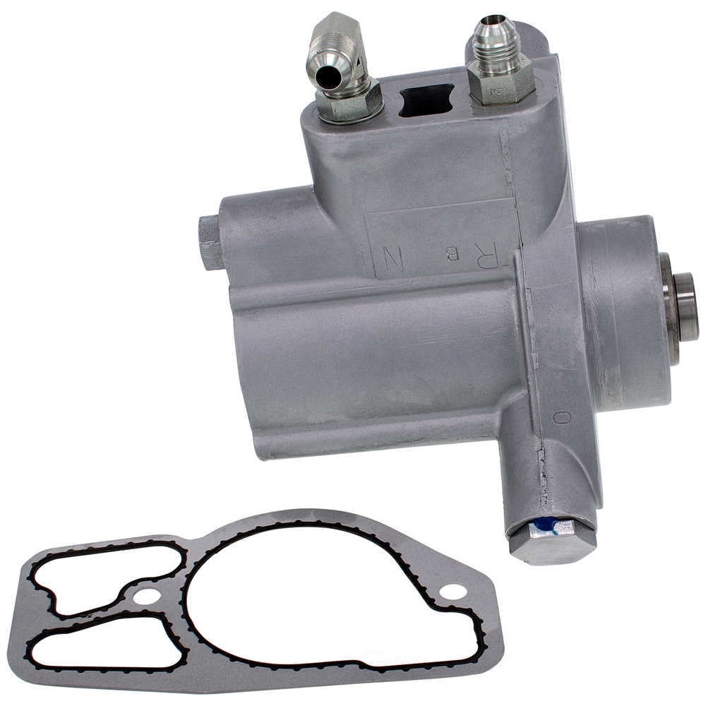 GB 739-201 Reman Diesel High Pressure Oil Pump