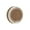 Round white, variant on Miiottaa Participatory Puss Scratcher With Removable Noise Globes Catmint Rut Not Slip Bottom 52cm Round 60cm Ellipsoidal Variants