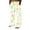 Yellow, variant on WEAIXIMIUNG Men Jogger Pants Mens Easter Long Casual Pants Fashionable and Casual 3D Printed Easter Egg Long Pants and Casual Pants