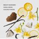 thumbnail image 2 of Desinfectante de manos en spray Touchland Power Mist Vanilla Blossom 30 ml, 2 of 5