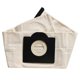 thumbnail image 1 of Washable Filter Bags for WD3 Premiu Vacuum Cleaner, Reusable Replacement Parts, 1 of 5