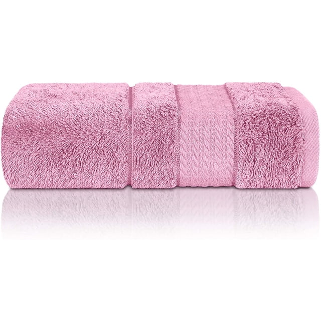 Ozdilek Premium Luxury Turkish Hand Towel 20x36 Inches Super