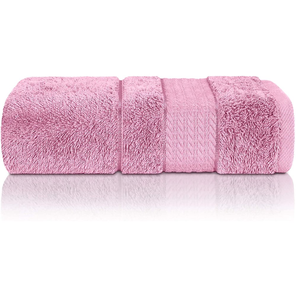 Ozdilek Premium Luxury Turkish Hand Towel 20x36 Inches Super