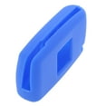 thumbnail image 4 of DYNWAVECA Housse de Télécommande en Silicone 407 -, 4 of 6