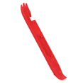 thumbnail image 3 of Loewten Bicycle Tire Removal Tools, Bike Tire Levers Groove Design For Road Mountain Bike, 3 of 8