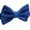 Royal Blue, variant on Bow Tie Packages for Wedding and Formal Events, Pre-Tied