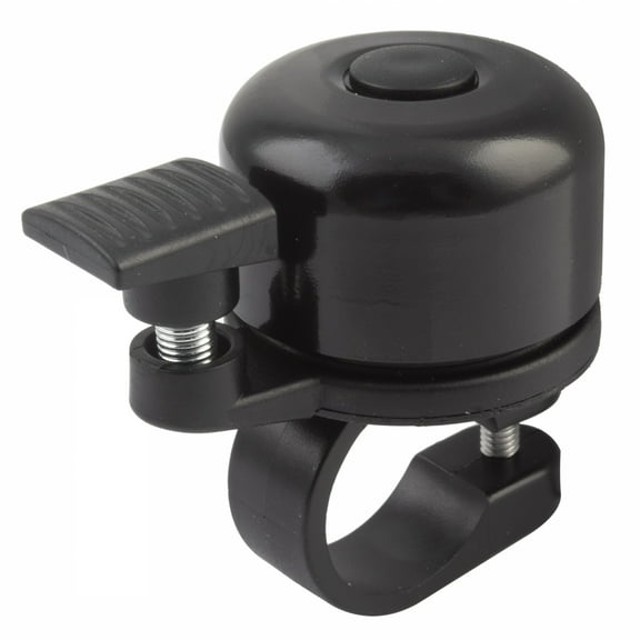 AirBell Pro Airbell Pro