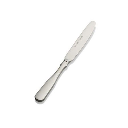 

Bon Chef 6.90 in. Liberty Euro Solid Handle Butter Knife Pack of 12