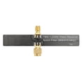 thumbnail image 2 of Notch Filter,  Crossfire Compatible Enhances Video Reception 1.2GHZ Video Receiver Notch Filter Block Unwanted Signals  for Video Receiver, 2 of 7