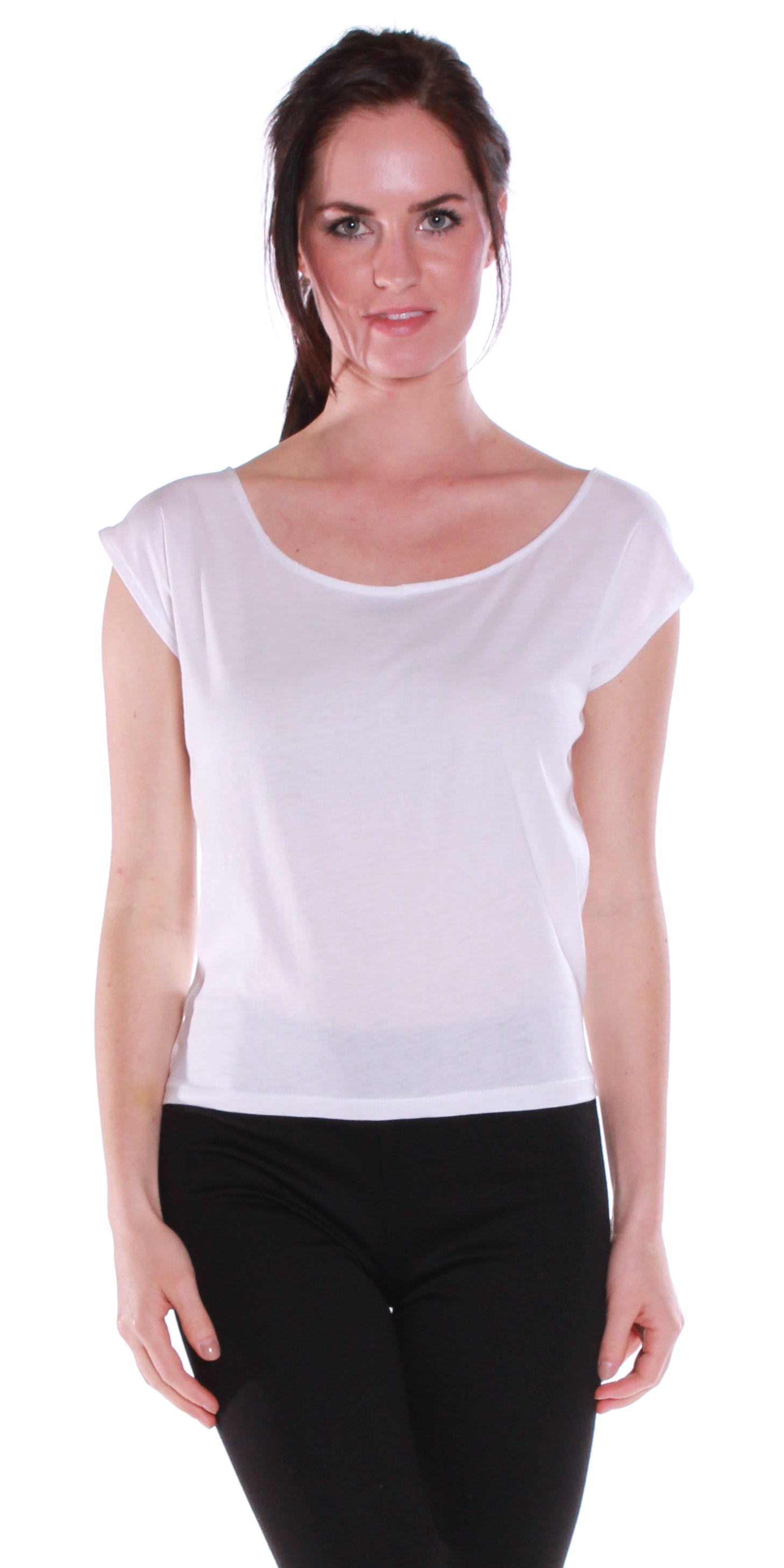 Color Story Clothing Color Story Junior Women's Sexy Open Back Short