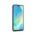 thumbnail image 3 of Smartphone Samsung Galaxy A16 Negro 128GB 4GB RAM, 3 of 5