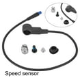 thumbnail image 2 of Electric Bicycle Central Motor Speed Sensor BAFANG M600/M500/G520/G521 ebike, 2 of 9