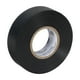 thumbnail image 2 of Cinta aislante Duck 19 mm x 18,2 m de vinilo negro, 2 of 4