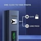 thumbnail image 4 of Wifi Transmitter Box for USB Endoscope Camera Support IOS Android PC WiFi Endoscope, 4 of 5