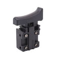 thumbnail image 3 of Speed Control Hand Drill Speed Control Trigger Switch, 3 of 7