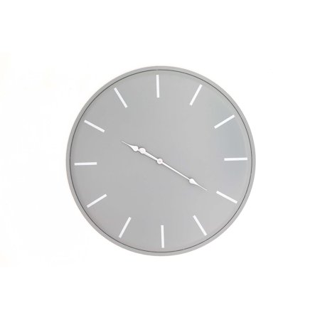 Hill Interiors Karlsson Wall Clock
