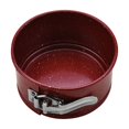 thumbnail image 4 of YAOMOBB Refrigerator Safe Cake Mold Cake Mold Food Grade Locking Bread Heat Resistant Baking Pan for Home Kitchen Bakery, 4 of 7