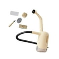 thumbnail image 4 of simhoa Handheld Steam Cleaner Cleaning Machine for Household Air Conditioner Carpet, 4 of 8