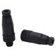 thumbnail image 5 of For NMEA 2000 Converter Terminator, M12-5 Core For NMEA 2000 Male Terminator UV Reistant 9A Low Temperature Resistant  For Boat ANGGREK Female for NMEA 2000 Terminating Resistor, 5 of 8