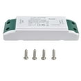 thumbnail image 2 of LED Driver, Constant Current LED Driver High Performance Multiple  Noise Free 48W  for Kitchen, 2 of 8