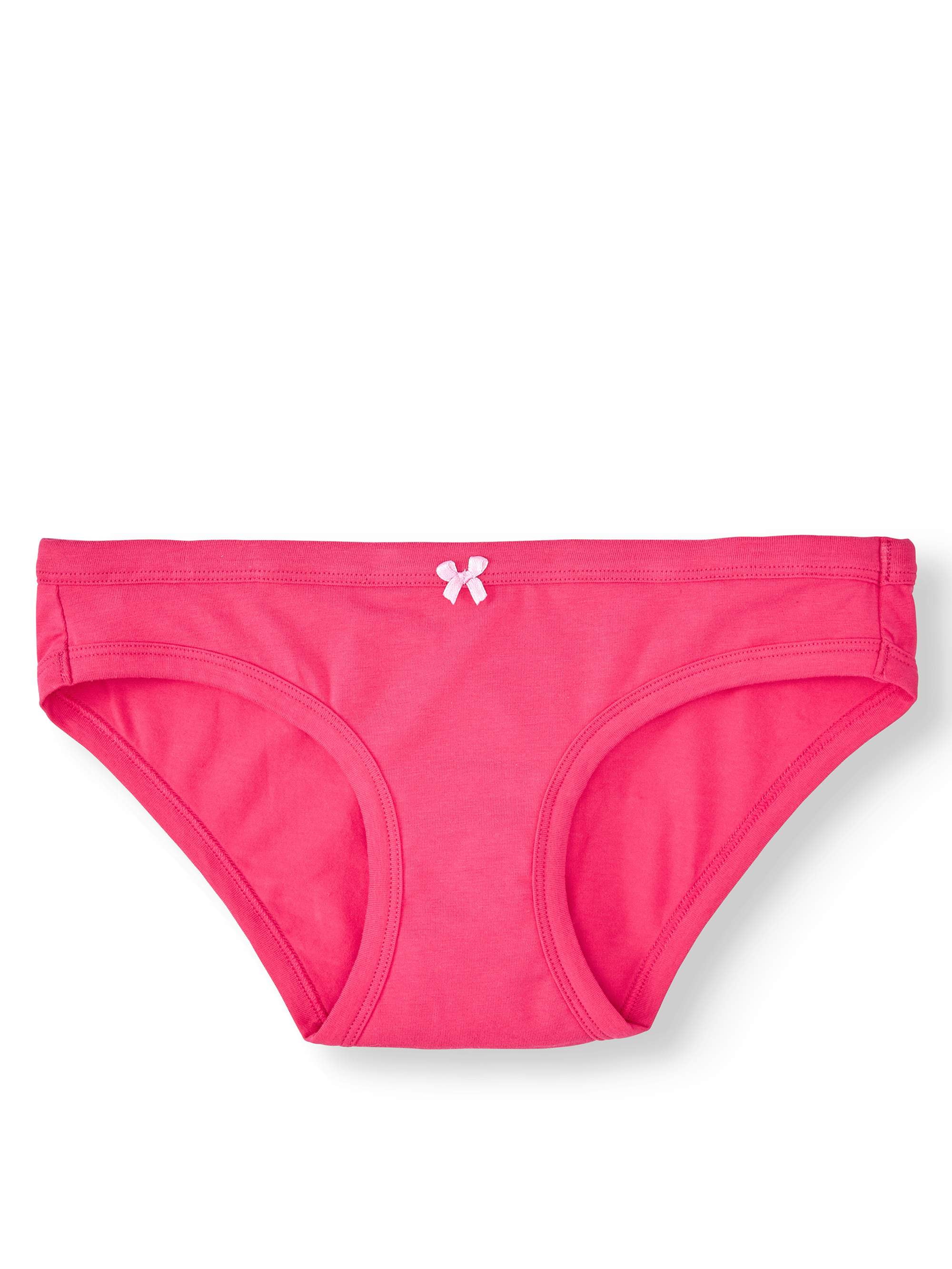 no boundaries bikinis