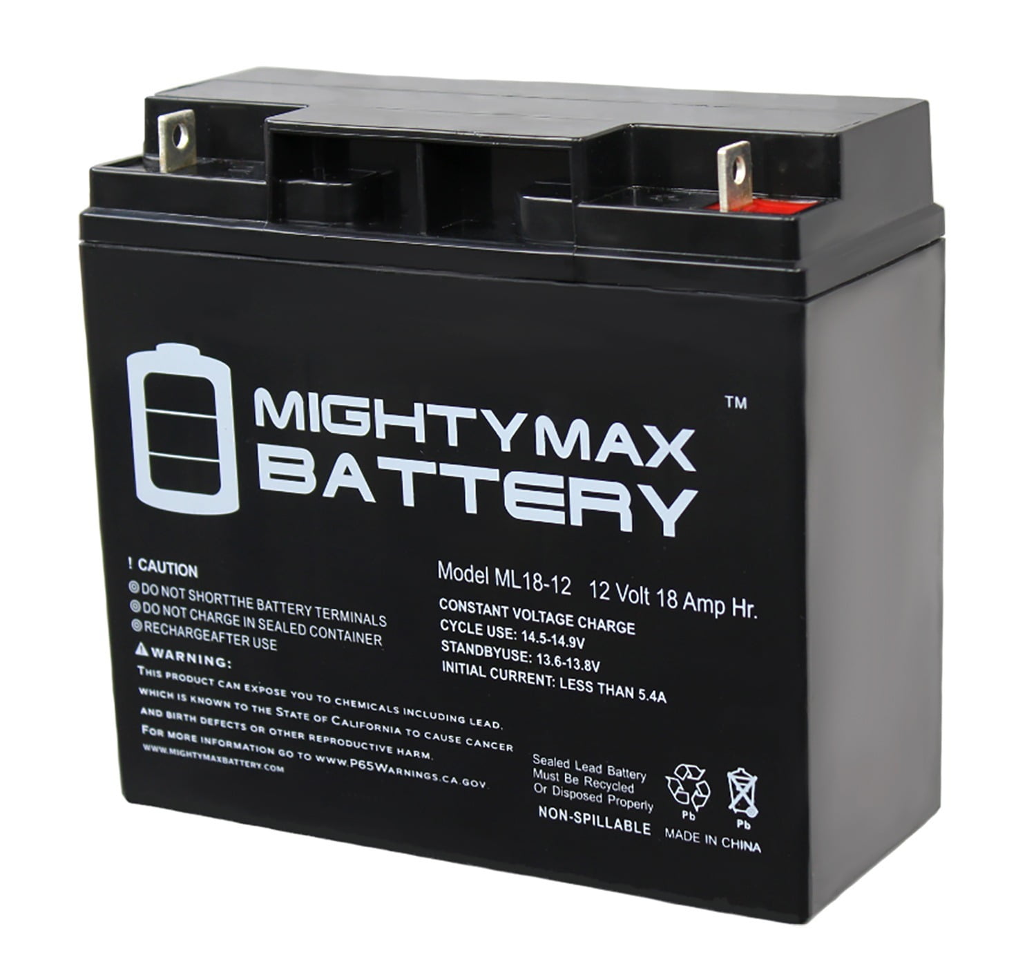 walmart power wheels battery