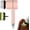 Pink, variant on Cordless Saddle Polisher, Power Spin Scrubber, USB Rechargeable Electric Brush with Interchangeable Heads for Horse Tack, Bathroom & Kitchen,white