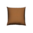 thumbnail image 1 of Ahgly Company Outdoor Square Patterned Throw Pillow, 18 inch by 18 inch, 1 of 6