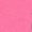 Hot Pink, variant on Toddler T-Shirt Laughing Dill Saying I'M Kind Big Dill Funny Humor Boy & Girl Clothes Cotton Funny Tee Royal Blue 18 Months
