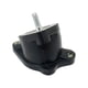 thumbnail image 3 of Manifold (Pipeta) Carburador Italika Rc 200 Negra (19-24), 3 of 3