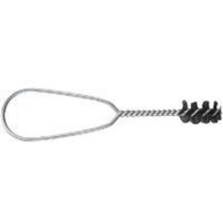 

Plumb Pak PP855-4 Cleaning Brush 1/2 Copper