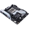 thumbnail image 3 of Asus Prime X299-A Motherboard - PRIME X299-A, 3 of 7