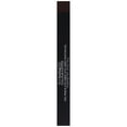 thumbnail image 6 of MAC Colour Excess Gel Pencil Eye Pencil - Nudge Nudge, Ink Ink , 0.01 oz Eye Pencil, 6 of 6